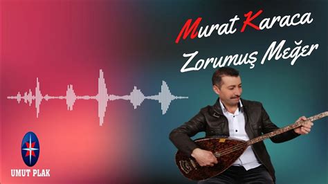 karışık hareketli türküler dinle